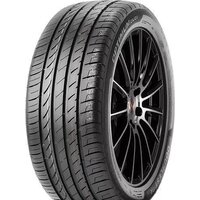 Летние шины DoubleStar DU01 205/45R16 87W
