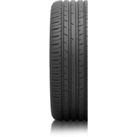 Автомобильные шины Toyo Proxes Sport 255/40R20 101Y- фото3
