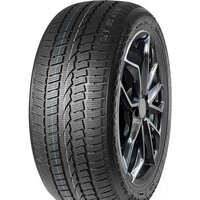Зимние шины Windforce Snowblazer UHP 215/55R16 97H XL
