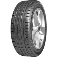 Летние шины Ikon Character Ultra 225/50R17 98W XL