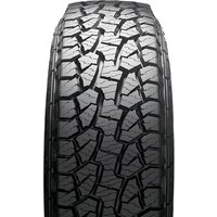 Всесезонные шины Hankook Dynapro AT-m RF10 225/70R15 100T- фото2