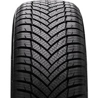 Всесезонные шины Imperial All Season Driver 195/50R15 82V - фото2