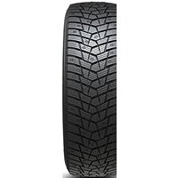 Зимние шины Hankook Winter i*pike LV RW15 225/55R17C 109/107R (под шип)- фото2