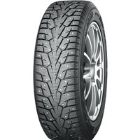 Зимние шины Yokohama iceGUARD Stud IG55 225/60R18 104T (шипы)- фото