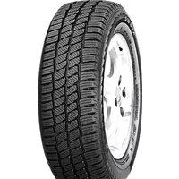 Зимние шины WestLake SW612 195/60R16C 99/97T