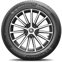 Летние шины Michelin E Primacy 225/45R21 95W- фото4