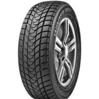 Зимние шины Delinte Winter WD1 215/55R17 94T