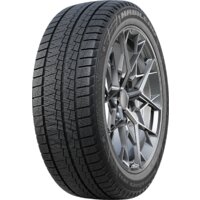 Зимние шины Habilead SnowShoes AW33 225/50R18 99H