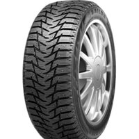 Зимние шины Sailun Ice Blazer WST3 175/70R13 82T (шип)- фото
