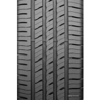 Летние шины Nexen N'Fera RU5 285/60R18 116V - фото2