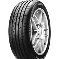 Летние шины Lassa Competus H/P 225/65R17 102V- фото