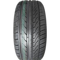 Летние шины Torque TQ-HP701 255/60R18 112V XL- фото