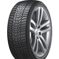 Зимние шины Hankook Winter i*cept evo3 X W330A 295/35R21 107V- фото