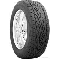 Автомобильные шины Toyo Proxes ST III 255/50R19 107V