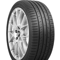 Автомобильные шины Toyo Proxes Sport 245/45R19 102Y- фото