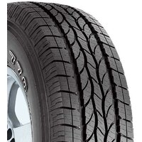 Летние шины Maxxis Bravo Series HT-770 225/65R17 102H- фото3