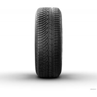 Зимние шины Michelin Pilot Alpin 4 265/45R19 105V- фото4