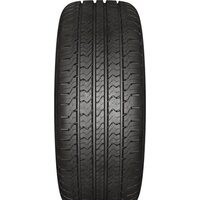 Летние шины Viatti Bosco H/T V-238 225/65R17 102V- фото3