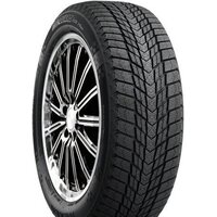 Зимние шины Nexen Winguard Ice Plus 205/50R17 93T- фото