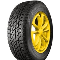 Зимние шины Viatti Bosco Nordico V-523 225/60R17 99T (шипы)- фото