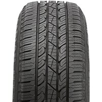 Летние шины Nexen Roadian HTX RH5 235/70R17 111T- фото3