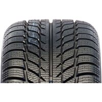 Зимние шины Goodride SW608 225/50R17 98H- фото2