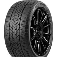 Зимние шины Arivo Winmaster ProX ARW5 315/35R20 110V - фото