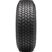 Всесезонные шины Goodyear Wrangler All-Terrain Adventure 255/60R20 113H- фото3