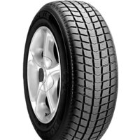 Зимние шины Roadstone Euro-Win 650 225/65R16C 112/110R- фото2