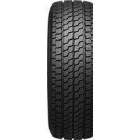 Всесезонные шины Nexen N'Blue 4Season Van 205/65R15C 102/100T- фото4