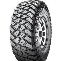 Всесезонные шины Maxxis MT-772 RAZR MT 33/12.5R20 119Q