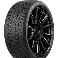 Зимние шины Arivo Winmaster ProX ARW3 235/50R19 103V XL - фото, картинка Зимние шины Arivo Winmaster ProX ARW3 235/50R19 103V XL - фото