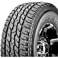 Летние шины Maxxis Bravo Series AT-771 255/65R16 109T- фото3