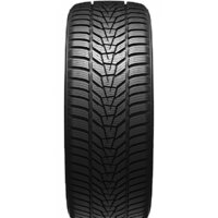 Зимние шины Hankook Winter i*cept evo3 X W330A 285/45R21 113W- фото2