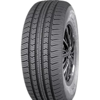 Летние шины Mirage MR-166 205/55R16 91V