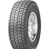 Зимние шины Maxxis Presa SUV SS-01 245/45R20 99Q