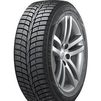 Зимние шины Laufenn I Fit Ice LW71 245/45R18 100T (шипы)
