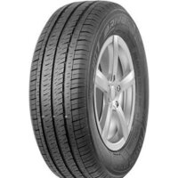 Летние шины Arivo Transito ARZ 6-C 205/65R15C 102/100R- фото2