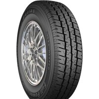 Летние шины Petlas PT825 Plus 215/65R16C 109/107R 8PR- фото3