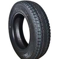 Зимние шины Triangle LS01 185/75R16C 104/102Q (шипы)