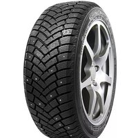 Зимние шины LingLong Green-Max Winter Grip 195/65R15 95T (шипы)