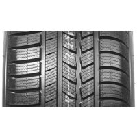 Зимние шины Roadstone Winguard Sport 205/50R17 93V- фото4