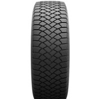 Зимние шины Maxxis Premitra Ice 5 SUV SP5 265/45R21 108T- фото2