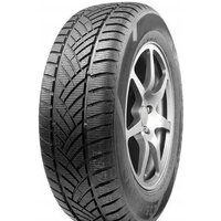 Зимние шины LEAO Winter Defender HP 185/60R14 82T