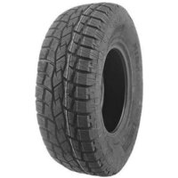 Летние шины Mirage MR-AT672 265/70R15 112T
