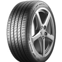 Летние шины Barum Bravuris 5HM 235/55R19 105V - фото