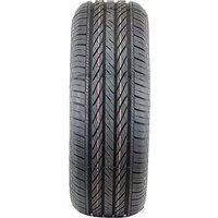 Летние шины Roadking Argos H/T 255/55R18 109V- фото3