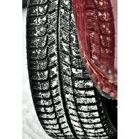 Зимние шины Michelin X-Ice 3 225/45R17 91H- фото3