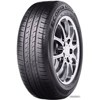 Летние шины Bridgestone Ecopia EP150 195/65R15 91V