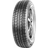 Зимние шины Sunfull Mont-Pro WP882 225/50R18 95H- фото